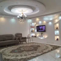 فروش-اپارتمان-با-پارکینگ-اختصاصی-توشیبا-باهنر