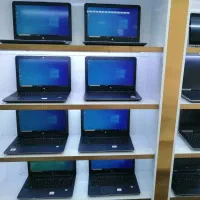 لپتاپ های وارداتی/دم قسط باسود جزئی/گارانتی شرکت|رایانه همراه|تهران, میرداماد|دیوار