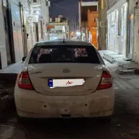 ام وی ام 550 لیزینگی مدل 96قیمت پایین|خودرو سواری و وانت|اهواز, زیتون کارمندی|دیوار