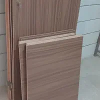 فروش درب کمدی|مصالح و تجهیزات ساختمان|کاشان, گبرها|دیوار