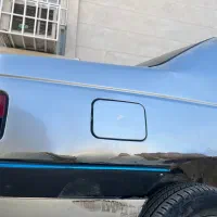 فروشی مدل ۹۶ پول لازم|خودرو سواری و وانت|بندرعباس, |دیوار