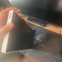 کیبورد گیمینگ|قطعات و لوازم جانبی رایانه|تهران, الهیه|دیوار