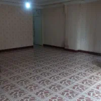 ۱۱۰متر پارکینگ انباری خرمدشت کرج مجرد خانواده|اجارهٔ آپارتمان|کرج, خرمدشت|دیوار