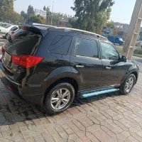 هایما s7 پلاس مدل 1402|خودرو سواری و وانت|نکا, |دیوار