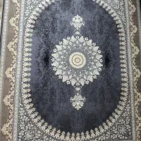 یه دونه قالی نو آکبندطلاکوب