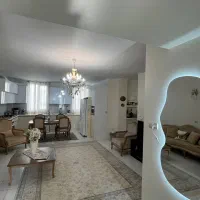 63متر.2خواب.پونک. فول امکانات.|فروش آپارتمان|تهران, پونک|دیوار