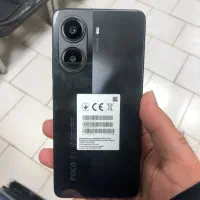 Poco x7 pro|موبایل|میانه, |دیوار