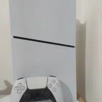 ps5  .پی اس فای sony