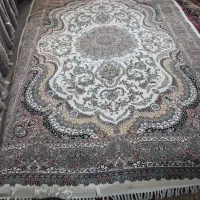 ارزان سرای فرش وموکت طهماسبی|فرش|لردگان, |دیوار