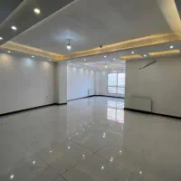 معلم سرگل/۱۱۵متر خوش قیمت/غرق درنور/متریال درجه یک|فروش آپارتمان|رشت, معلم|دیوار
