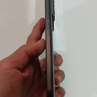 شیائومی 13t pro|موبایل|بردسکن, |دیوار