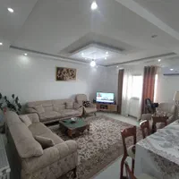 فروش آپارتمان ۱۰۰ متری۲خواب بردوم کوی حسینی|فروش آپارتمان|رشت, گلزاران|دیوار