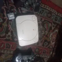 پلی استیشن 1