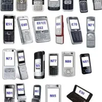 خدمات تمامی موبایل های قدیمی|خدمات رایانه‌ای و موبایل|ارومیه, |دیوار