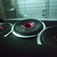 نصاب سیستم ماشین