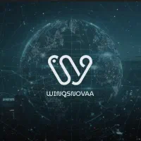 طراحی وب سایت و اپلیکیشن، به صورت کاملا حرفه ای