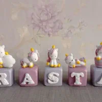 گیفت پسرونه گیفت عروسی گیفت دخترونه استند اسم|صنایع دستی و سایر لوازم تزئینی|پاکدشت, پاکدشت (مامازند)|دیوار