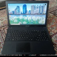 لب تاب ایسوس تمیز