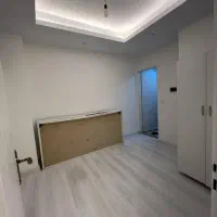 آپارتمان ۴۰ متری نقلی/بازسازی شده/بهنود|فروش آپارتمان|تهران, جیحون|دیوار
