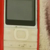 گوشی نوکیا|موبایل|تهران, شهرک شریعتی|دیوار