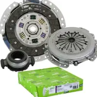 طرح تعویض دیسک وصفحه ، صفحه کلاج کهنه شما با نو