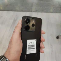شیائومی note 14