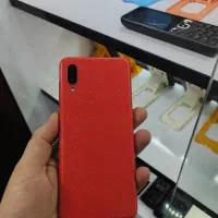 a02|موبایل|اندیمشک, |دیوار