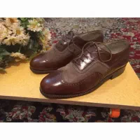 فروش کفش چرمی