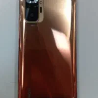 Xiaomi Note 10 promax / 128/6|موبایل|تهران, صاحب الزمان|دیوار