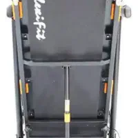 تردمیل فیتنس