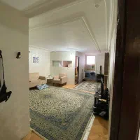 واحد 40 متری مطهری