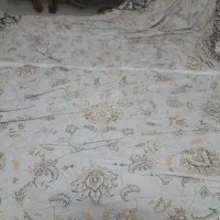 روفرشی کش دار12متری