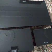 میز وگل میز|مبلمان خانگی و میز عسلی|فسا, |دیوار