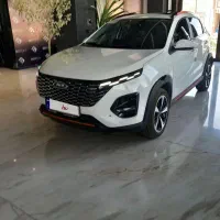 x33کراس