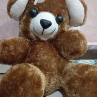 عروسک نو|کلکسیون و سرگرمی|ایوان, |دیوار