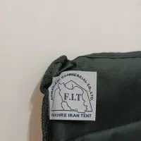 صندلی راحتی|صندلی و نیمکت|فومن, |دیوار