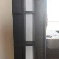 میز توالت MDF|بوفه، ویترین، کنسول|شیراز, چوگیاه‎|دیوار