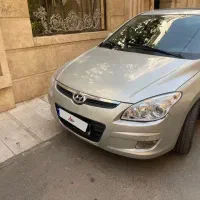 هیوندای i30|خودرو سواری و وانت|تهران, پونک|دیوار