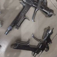 پیستوله ژاپنی حرفه ای