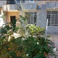 ویلایی-دربست-200متر-بنا-اول-دندانپزشکان-نزدیک-مترو