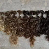 برای اولین بارخدمات کوتاهی مو ۲۶تا ۴۹سانت خام|خدمات آرایشگری و زیبایی|اهواز, زیتون کارمندی|دیوار