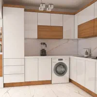 حسابدار