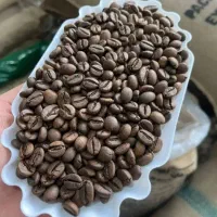 فروش انواع قهوه به صورت عمده وخرده