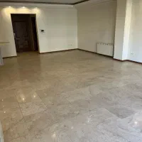 گاندی ۱۴۶متر ۳خواب هفت ساله|فروش آپارتمان|تهران, گاندی|دیوار