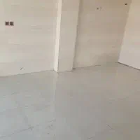 مغازه22بهمن خیابان دارایی روبرومدرسه دخترانه محدثه|اجارهٔ مغازه و غرفه|بندر ماهشهر, |دیوار