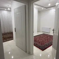 اپارتمان فروشی واقع در خیابان رحمانیه|فروش آپارتمان|مشهد, الهیه|دیوار