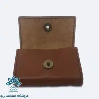 کیف کارت گم شده