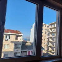 آپارتمان پاسدارن ۸۴ متر پارکینگ ، آسانسور ، پکیج|فروش آپارتمان|بندر انزلی, پاسداران|دیوار
