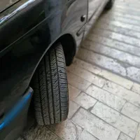 پژو ۴۰۵ مدل ۸۳|خودرو سواری و وانت|تهران, اتابک|دیوار