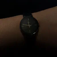 ساعت مچی رادوی اصل سالم